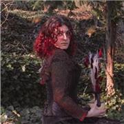 J’aimerai partager mon goût pour les sciences, en aide au devoir ou cours particulier pour des élèves de primaire